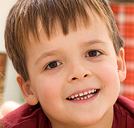 小黑ddos压力测试平台